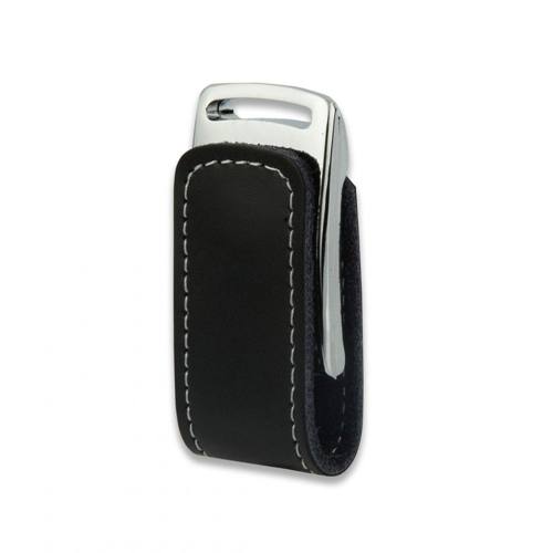 BYL 38 Deri USB Bellek