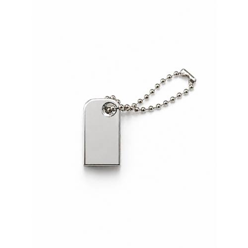 Metal USB Bellek