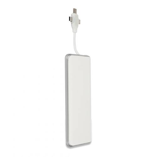 Byl 444 Power Bank - 6000mah