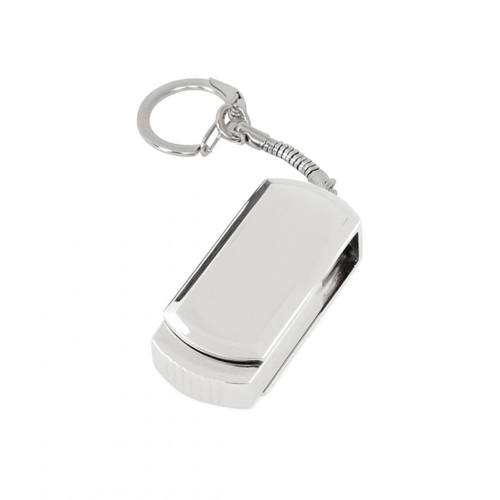 Metal USB Bellek