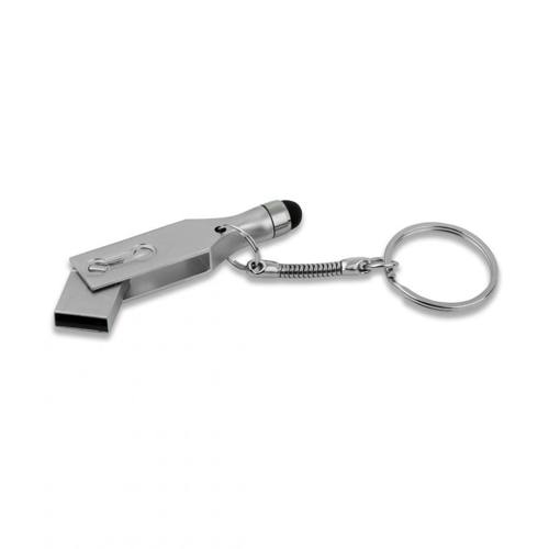 BYL 51 OTG USB Bellek