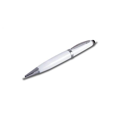 BYL Pen 19 Kalem USB Flash Bellek