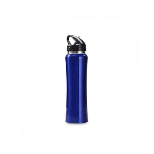 Emzikli Termos 500 ML