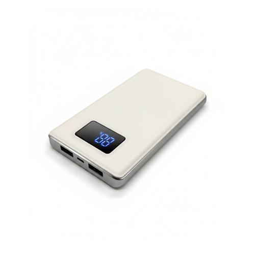 Mini Powerbank 8 000 mAh