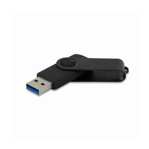 USB Bellek