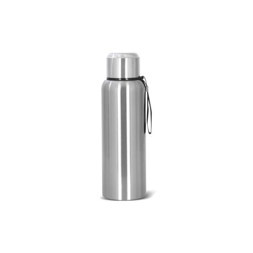 Paslanmaz Termos (1500 ml)